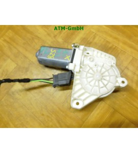 Fensterhebermotor vorne rechts Mercedes Benz A-Klasse W169 A1698204342