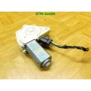 Fensterhebermotor vorne rechts Mercedes Benz A-Klasse W169 A1698204342
