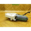 Fensterhebermotor vorne rechts Mercedes Benz A-Klasse W169 A1698204342
