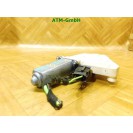 Fensterhebermotor vorne rechts Mercedes Benz A-Klasse W169 A1698204342