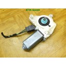 Fensterhebermotor vorne rechts Mercedes Benz A-Klasse W169 A1698204342