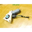Fensterhebermotor vorne rechts Mercedes Benz A-Klasse W169 A1698204342
