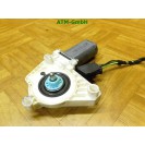 Fensterhebermotor vorne rechts Mercedes Benz A-Klasse W169 A1698204342