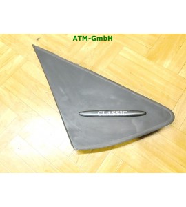 Abdeckung Spiegeldreieck rechts Mercedes Benz A-Klasse W169 1696900287