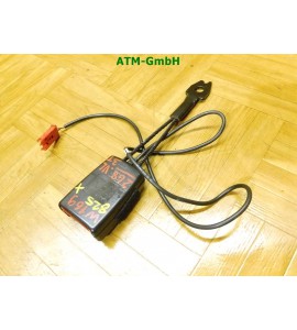 Sicherheitsschloss vorne links Mercedes Benz A-Klasse W169 3 türig 1698602369