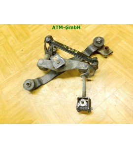 Schaltgestänge Opel Astra H