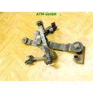 Schaltgestänge Opel Astra H