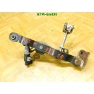 Schaltgestänge Opel Astra H