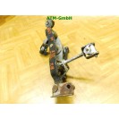 Schaltgestänge Opel Astra H