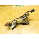 Schaltgestänge Opel Astra H