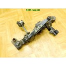 Schaltgestänge Opel Astra H