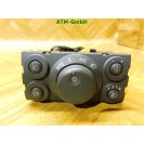 Lichtschalter LWR LWS Schalter Opel Astra H GM 13198923