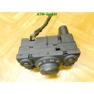 Lichtschalter LWR LWS Schalter Opel Astra H GM 13198923