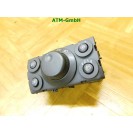 Lichtschalter LWR LWS Schalter Opel Astra H GM 13198923
