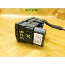 Lichtschalter LWR LWS Schalter Opel Astra H GM 13198923