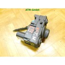 Lichtschalter LWR LWS Schalter Opel Astra H GM 13198923