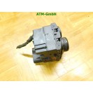 Lichtschalter LWR LWS Schalter Opel Astra H GM 13198923