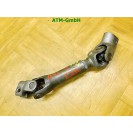 Kreuzgelenk Opel Astra H L1 C6263N2