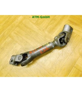 Kreuzgelenk Opel Astra H L1 C6263N2