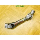 Kreuzgelenk Opel Astra H L1 C6263N2