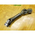 Kreuzgelenk Opel Astra H L1 C6263N2