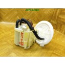 Kraftstoffpumpe Benzinpumpe Opel Astra H