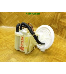 Kraftstoffpumpe Benzinpumpe Opel Astra H