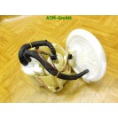 Kraftstoffpumpe Benzinpumpe Opel Astra H