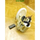 Kraftstoffpumpe Benzinpumpe Opel Astra H