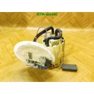 Kraftstoffpumpe Benzinpumpe Opel Astra H