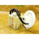 Kraftstoffpumpe Benzinpumpe Opel Astra H