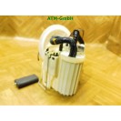 Kraftstoffpumpe Benzinpumpe Opel Astra H