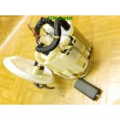 Kraftstoffpumpe Benzinpumpe Opel Astra H