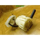 Kraftstoffpumpe Benzinpumpe Opel Astra H