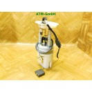 Kraftstoffpumpe Benzinpumpe Mercedes Benz A-Klasse W169 Leoni