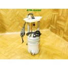 Kraftstoffpumpe Benzinpumpe Mercedes Benz A-Klasse W169 Leoni