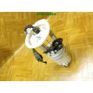 Kraftstoffpumpe Benzinpumpe Mercedes Benz A-Klasse W169 Leoni