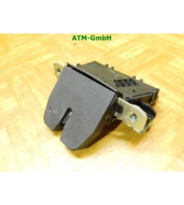 Heckklappenschloss hinten Heckklappengriff Opel Astra H 13117285