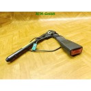 Gurtstraffer Sicherheitsschloss vorne rechts Opel Astra H Fahrerseite 13127267