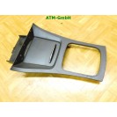 Blende Schalthebel Mittelkonsole Mercedes Benz A-Klasse W169 A1696800339