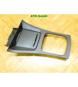 Blende Schalthebel Mittelkonsole Mercedes Benz A-Klasse W169 A1696800339