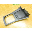 Blende Schalthebel Mittelkonsole Mercedes Benz A-Klasse W169 A1696800339