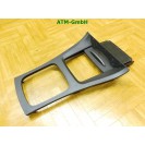 Blende Schalthebel Mittelkonsole Mercedes Benz A-Klasse W169 A1696800339