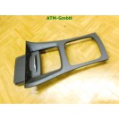 Blende Schalthebel Mittelkonsole Mercedes Benz A-Klasse W169 A1696800339