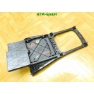 Blende Schalthebel Mittelkonsole Mercedes Benz A-Klasse W169 A1696800339