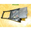 Blende Schalthebel Mittelkonsole Mercedes Benz A-Klasse W169 A1696800339