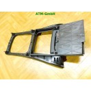 Blende Schalthebel Mittelkonsole Mercedes Benz A-Klasse W169 A1696800339