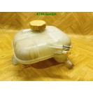 Ausgleichsbehälter Kühlmittel Behälter Opel Astra H 24469940 GM