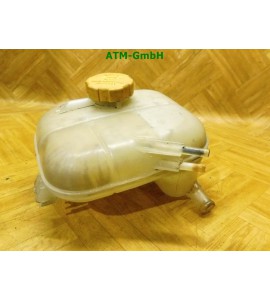 Ausgleichsbehälter Kühlmittel Behälter Opel Astra H 24469940 GM