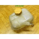 Ausgleichsbehälter Kühlmittel Behälter Opel Astra H 24469940 GM